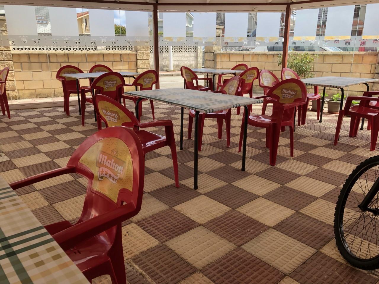 Hotel Costa Cantabra Argonos Ngoại thất bức ảnh